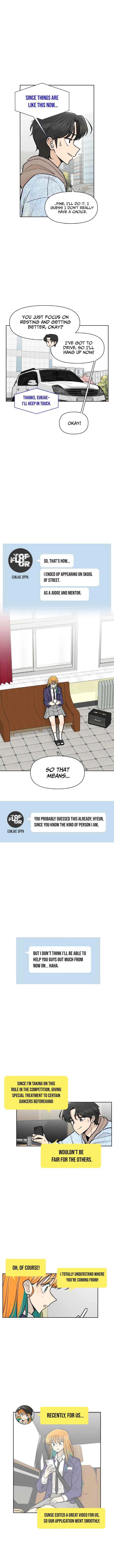 Chapter 31 - Page 3