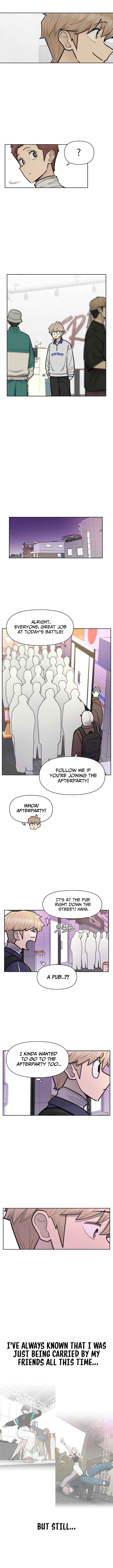 Chapter 31 - Page 9