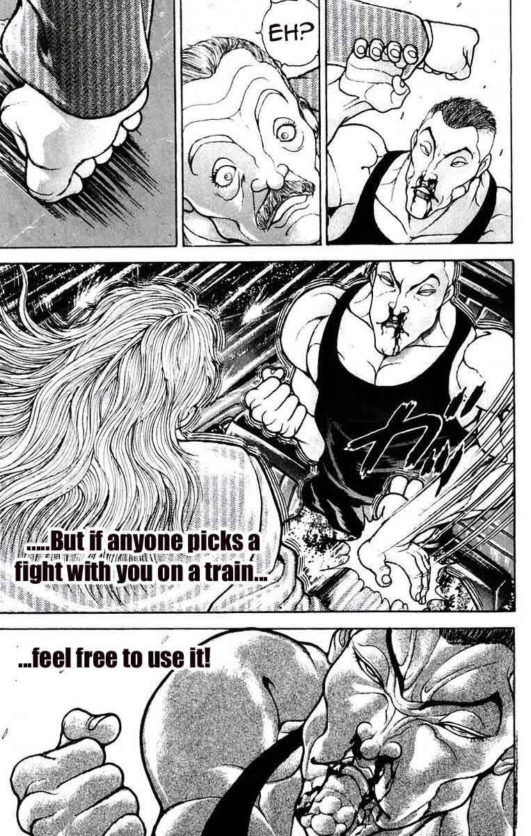 Chapter 67 - Page 10