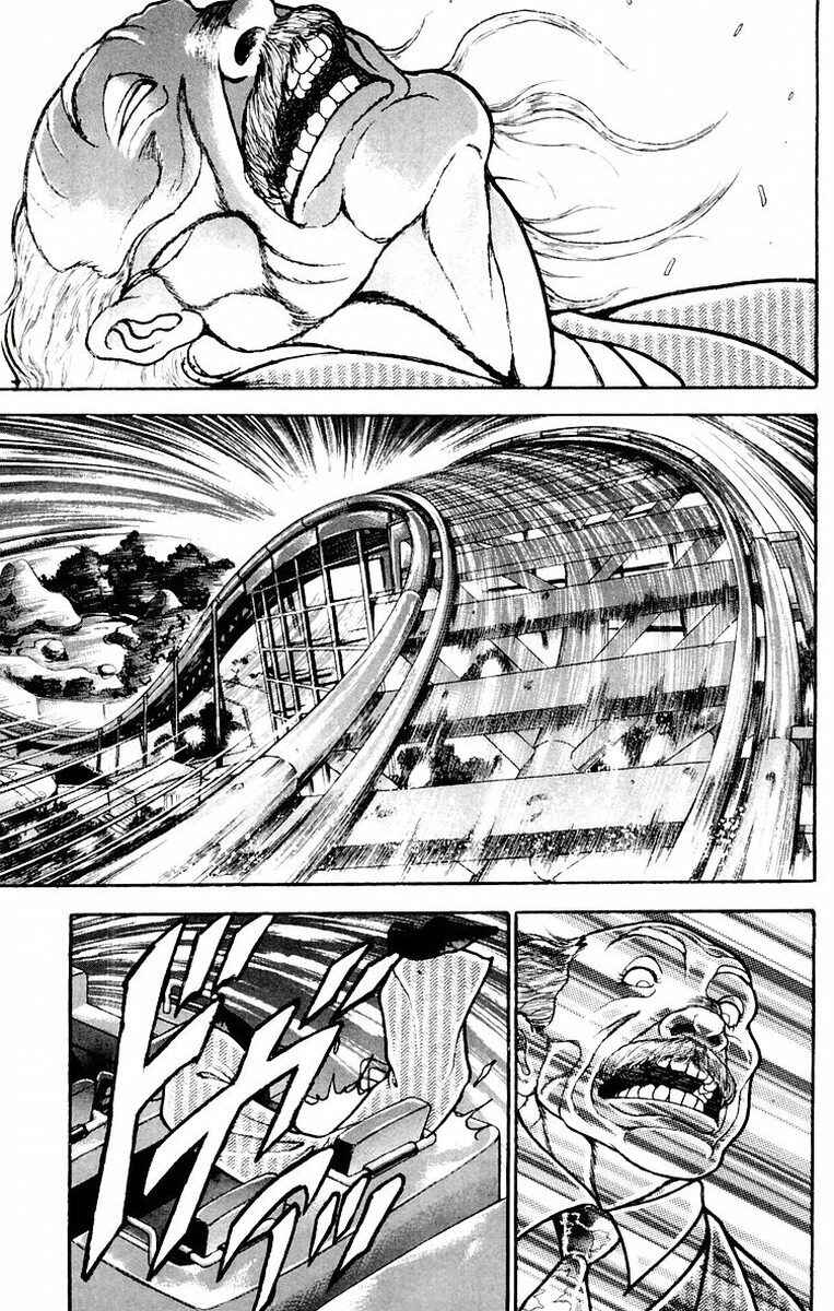 Chapter 67 - Page 12