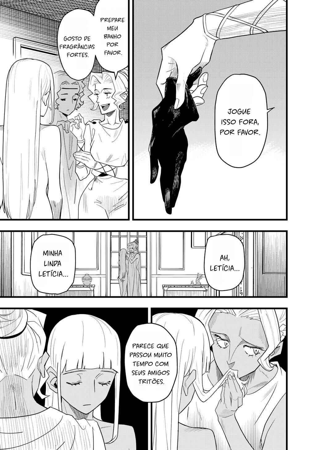 Chapter 30 - Page 11