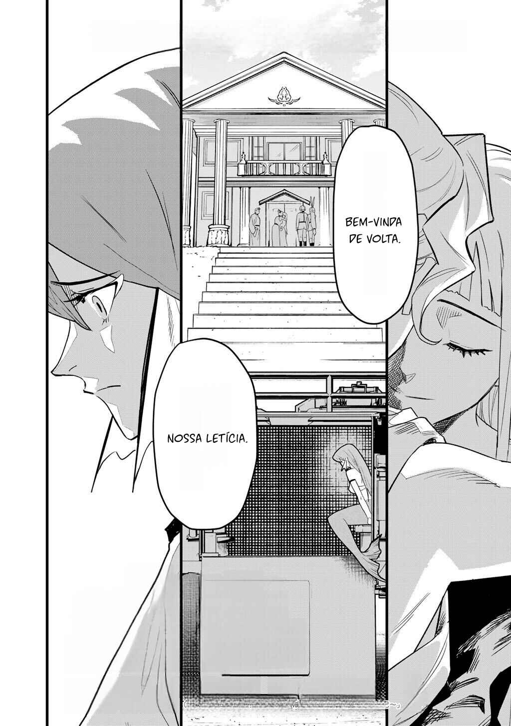 Chapter 30 - Page 2