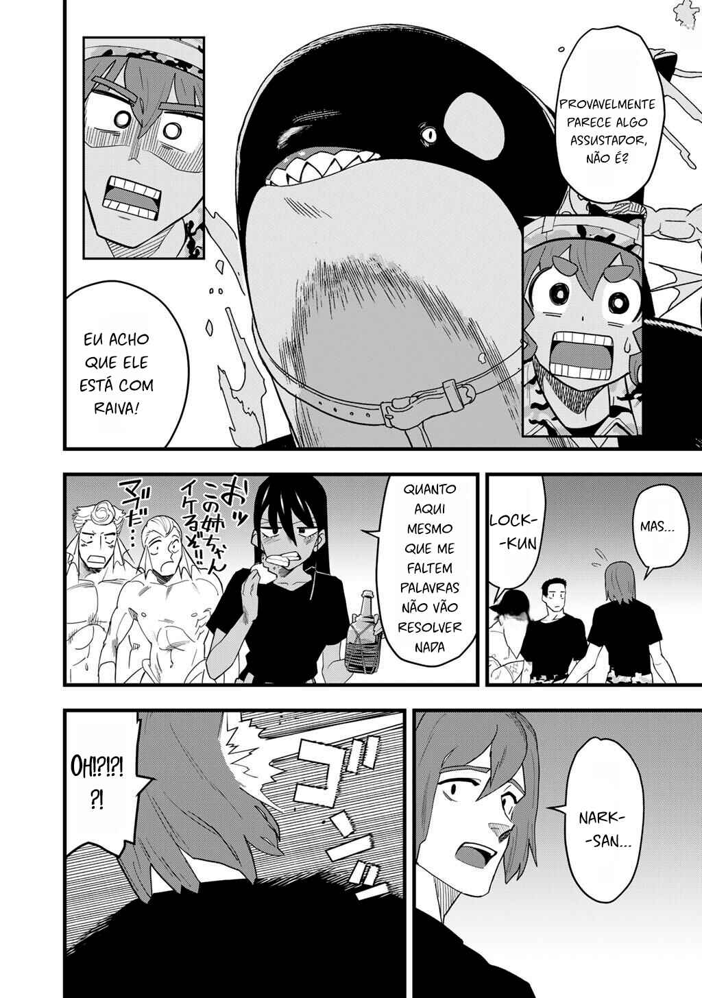 Chapter 30 - Page 22