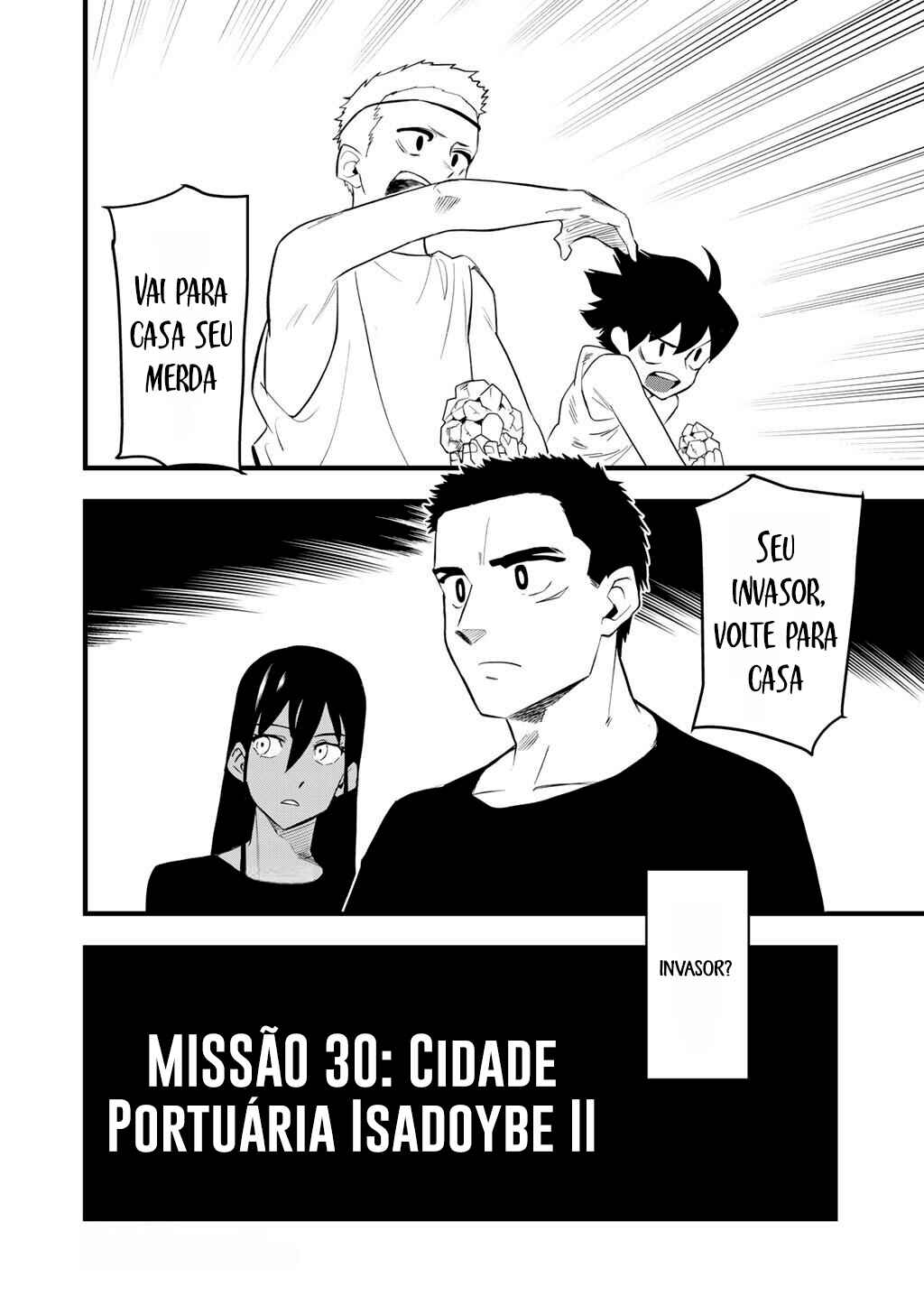 Chapter 30 - Page 24
