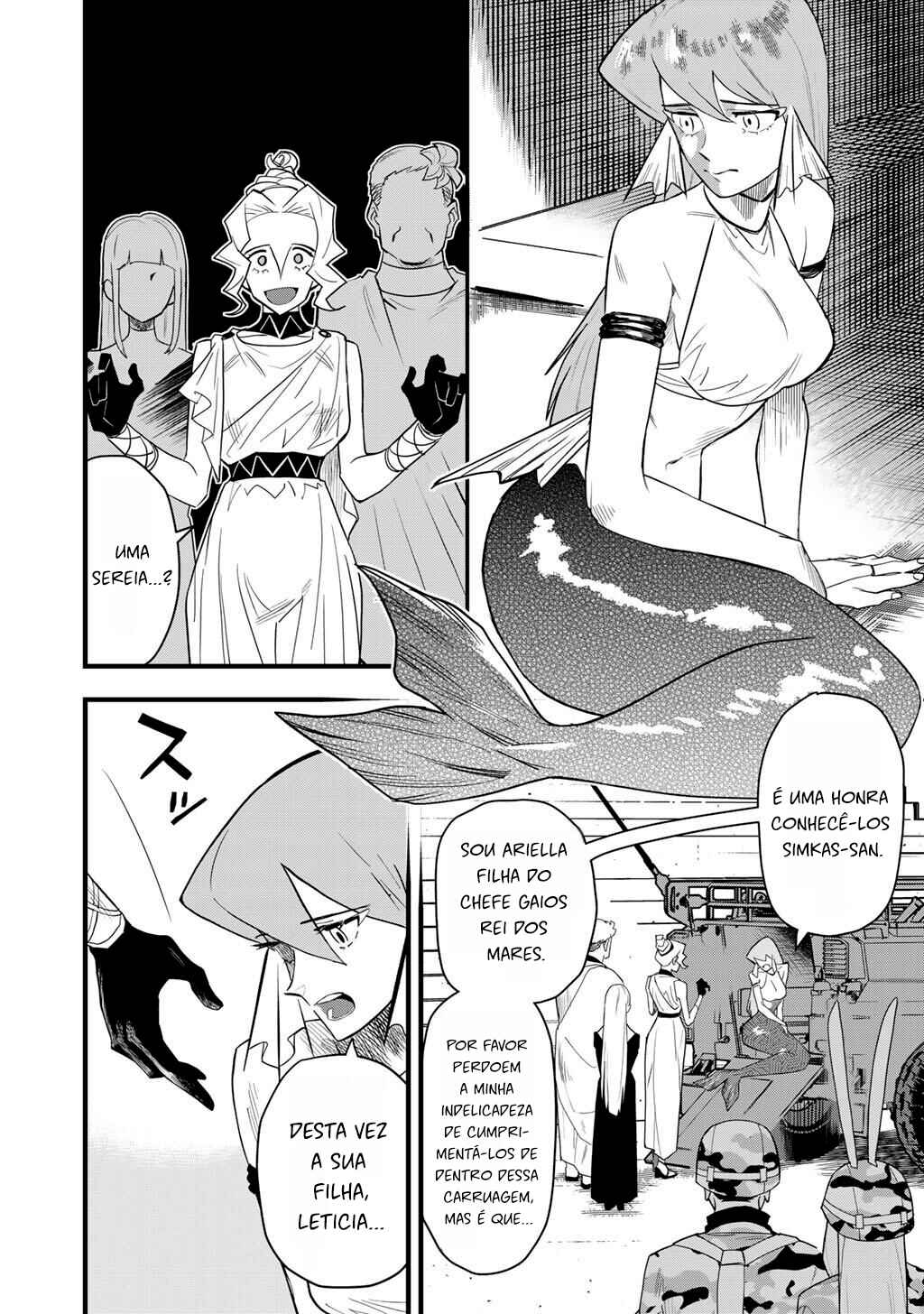 Chapter 30 - Page 4