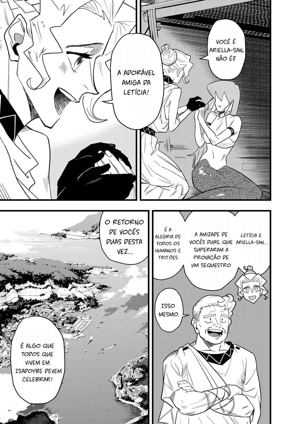 Chapter 30 - Page 5