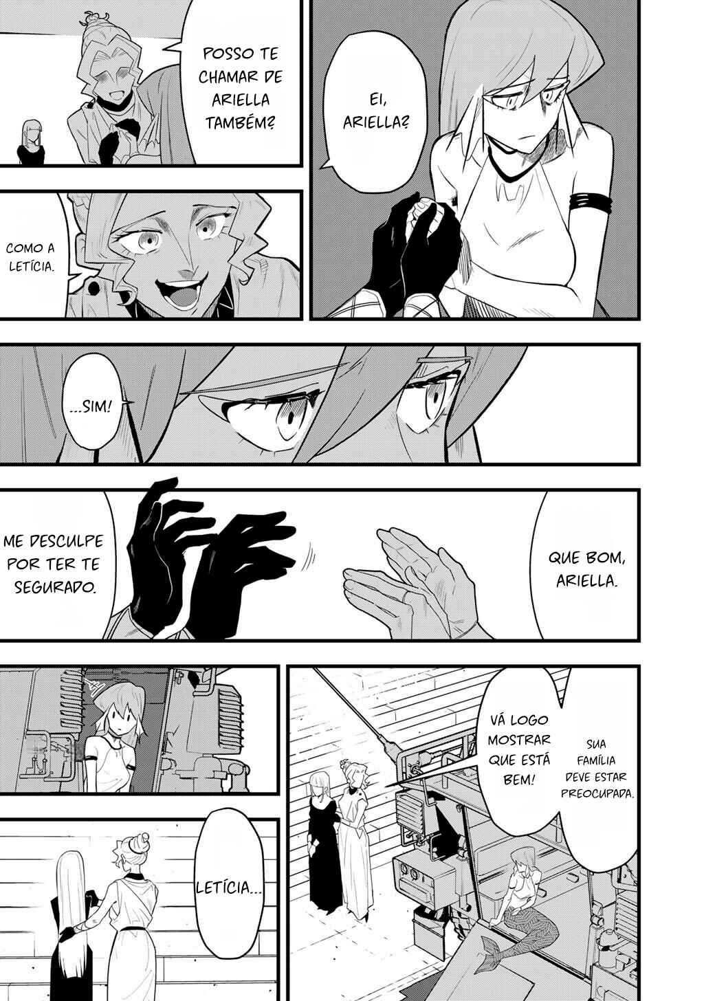 Chapter 30 - Page 7
