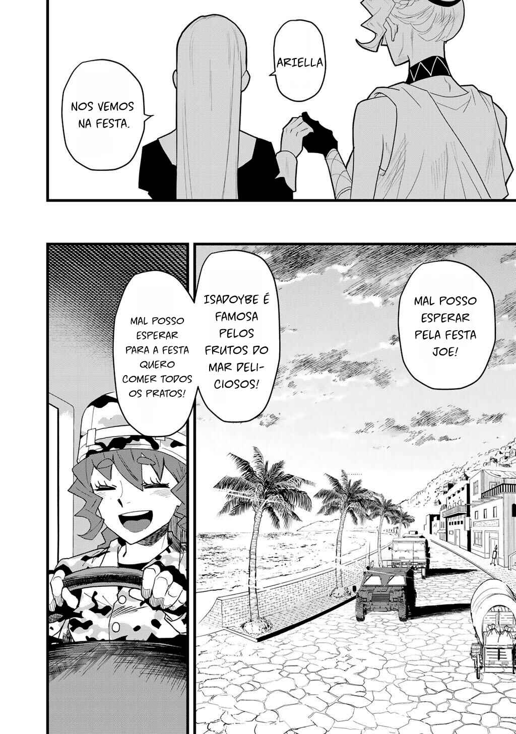 Chapter 30 - Page 8