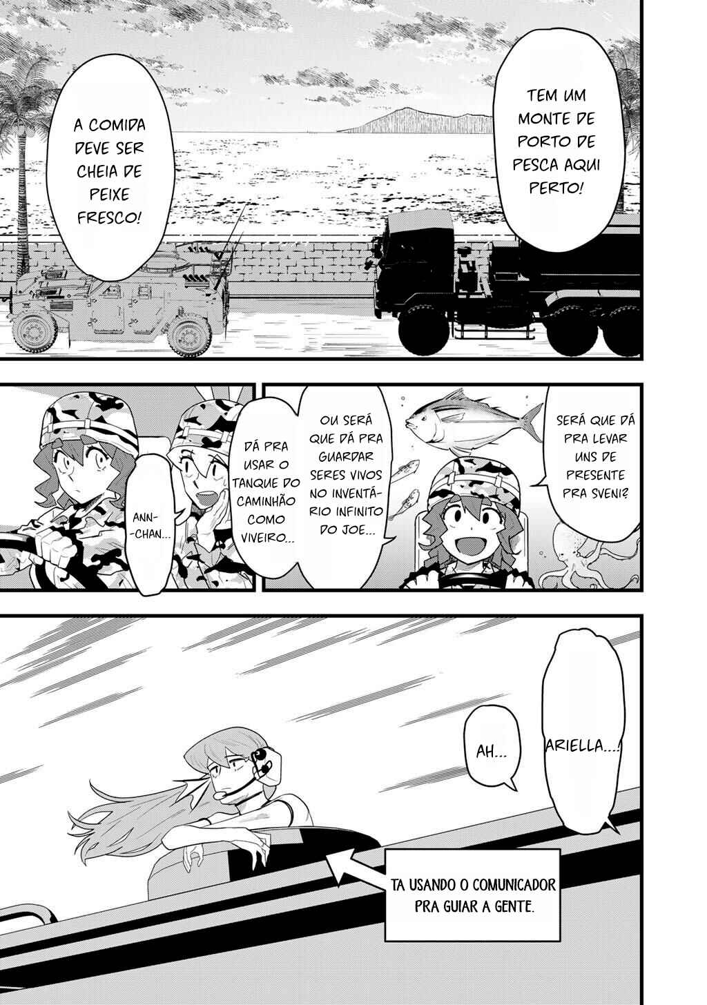 Chapter 30 - Page 9