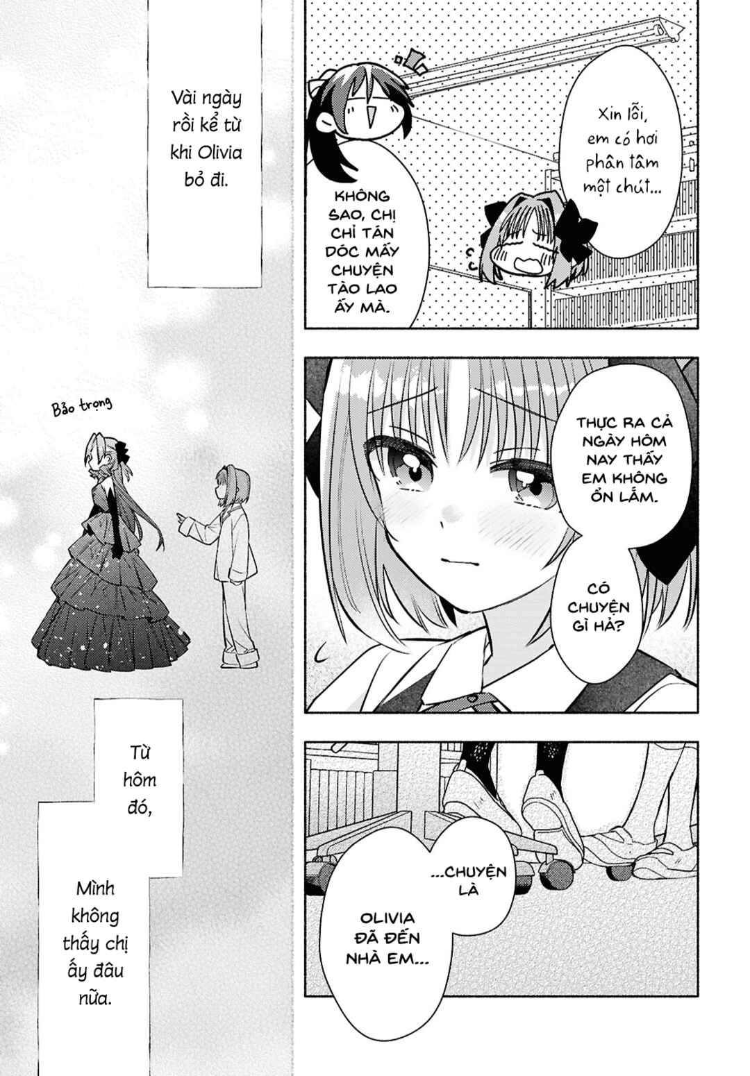 Chapter 8 - Page 3
