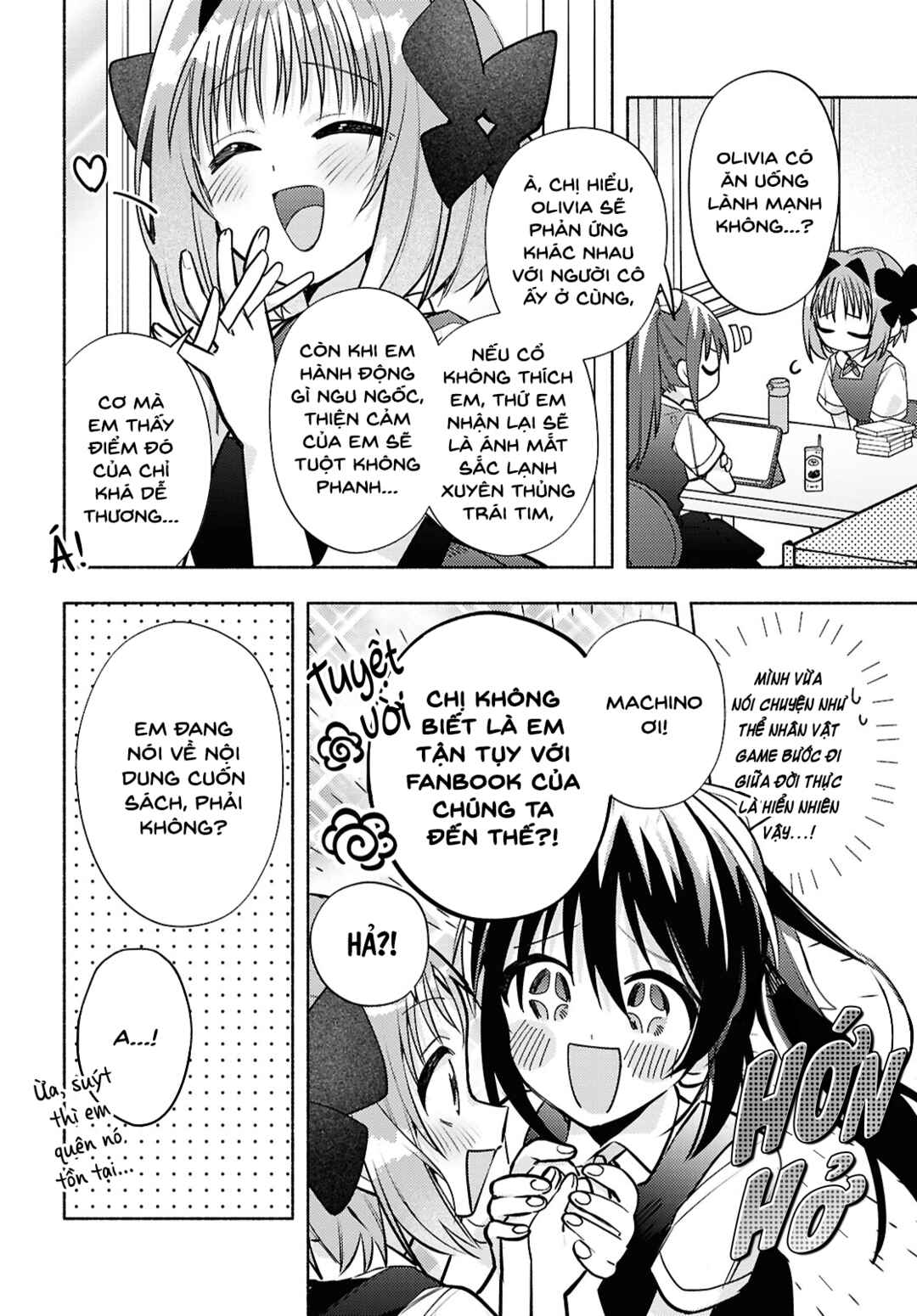 Chapter 8 - Page 4