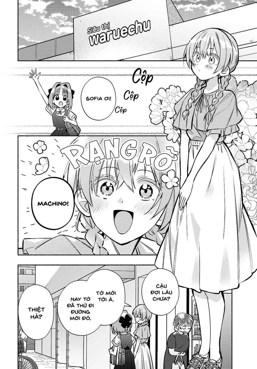 Chapter 8 - Page 6