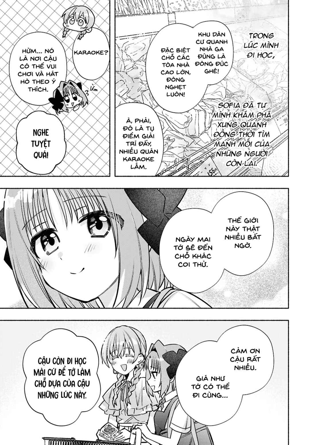 Chapter 8 - Page 7