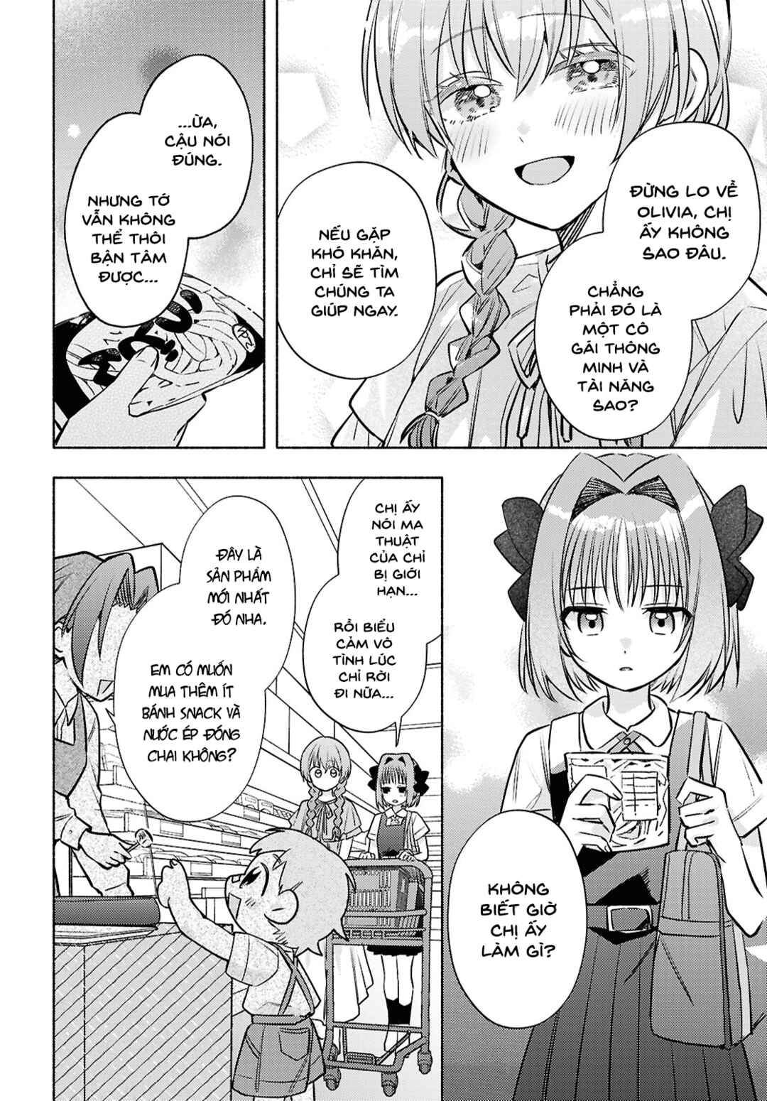 Chapter 8 - Page 8