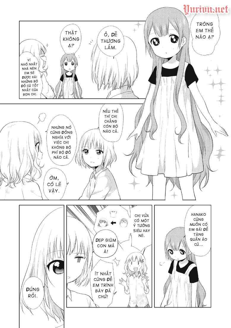 Chapter 12 - Page 4