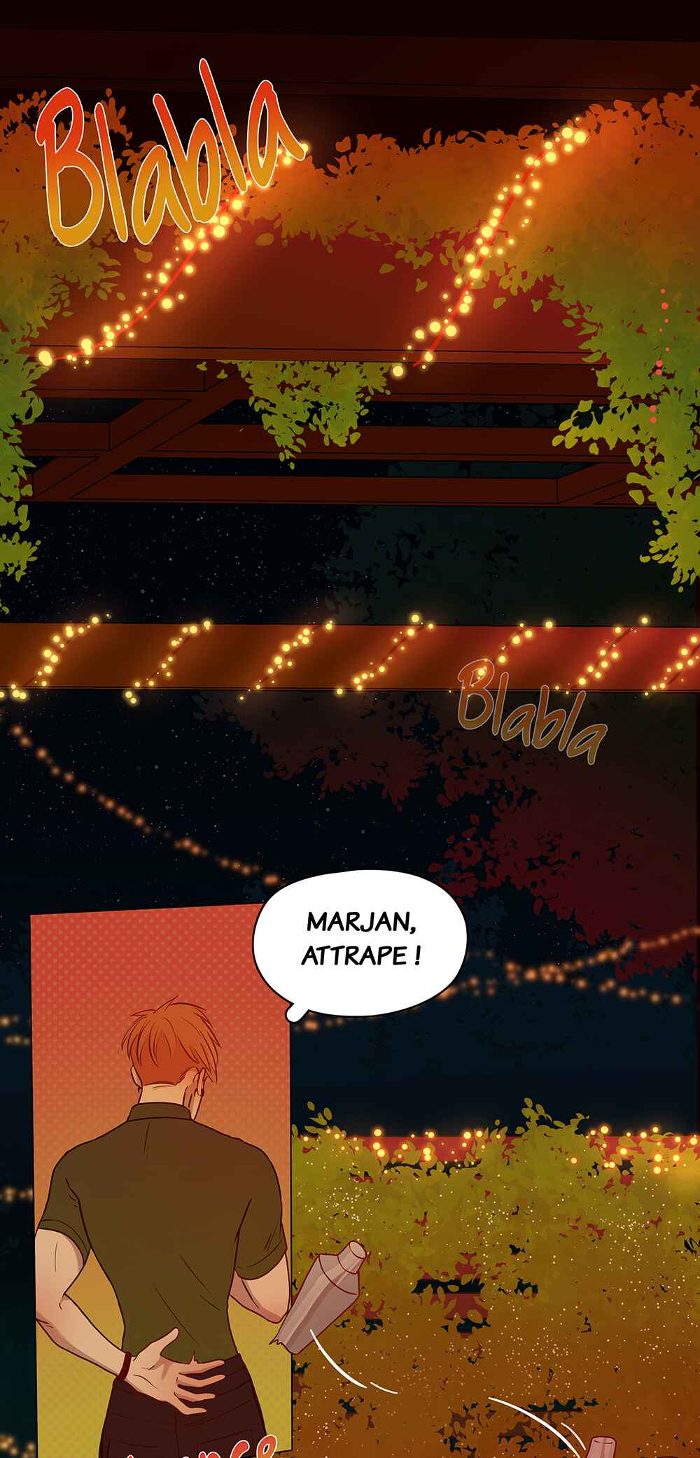 Chapter 3 - Page 18