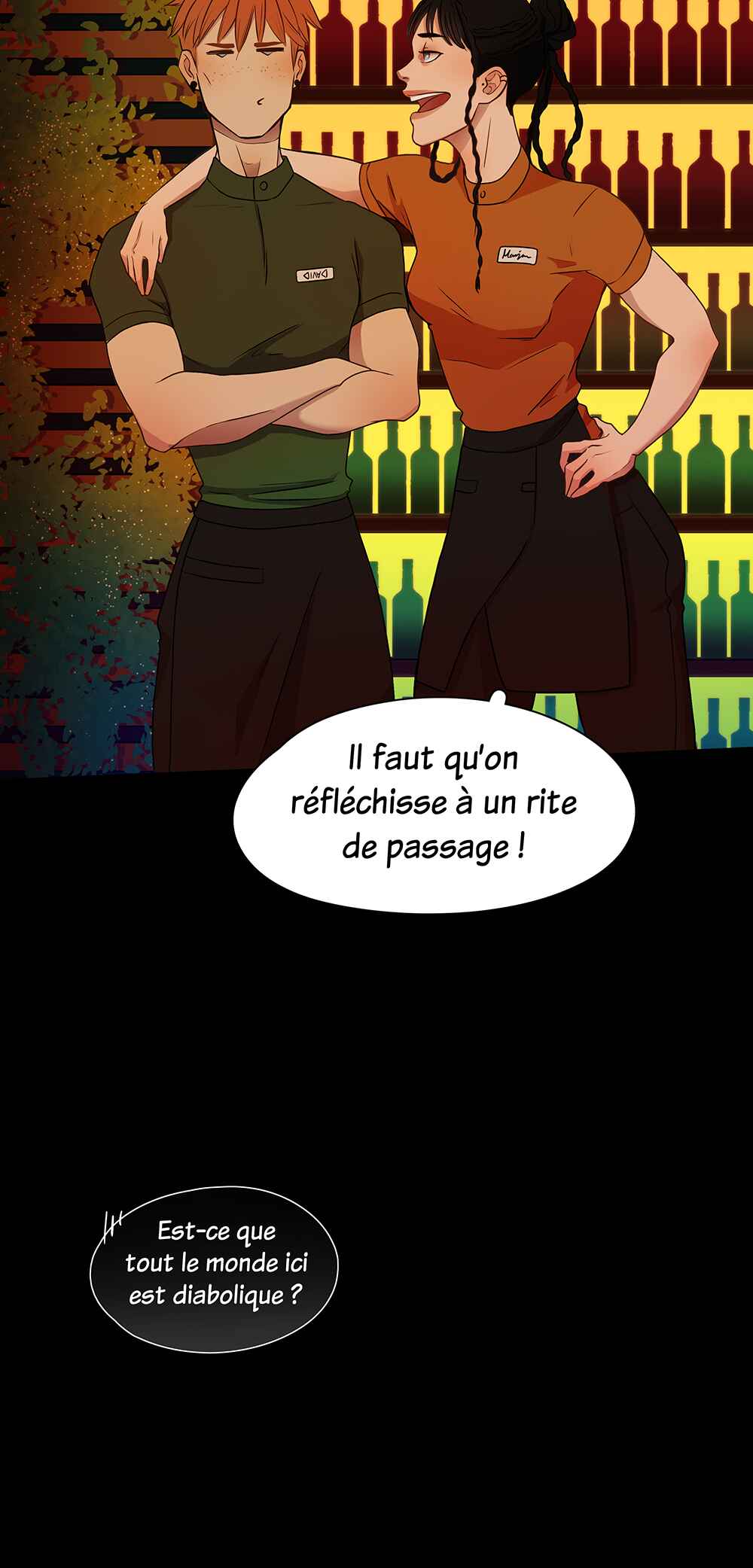 Chapter 3 - Page 25
