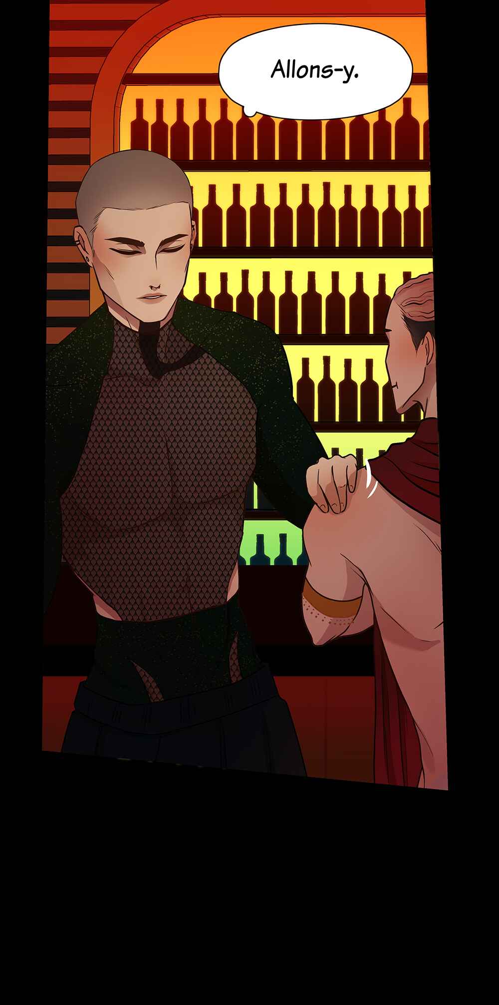 Chapter 3 - Page 31