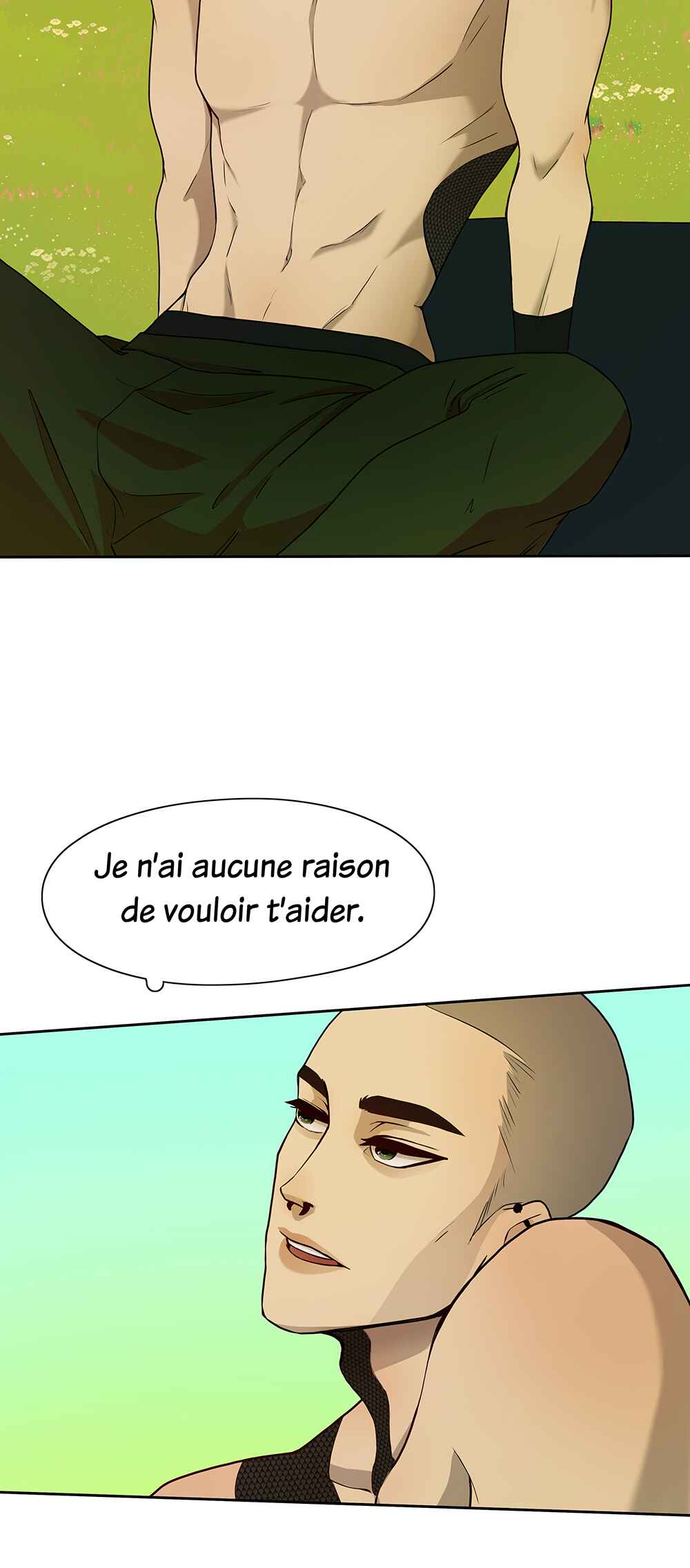 Chapter 3 - Page 5