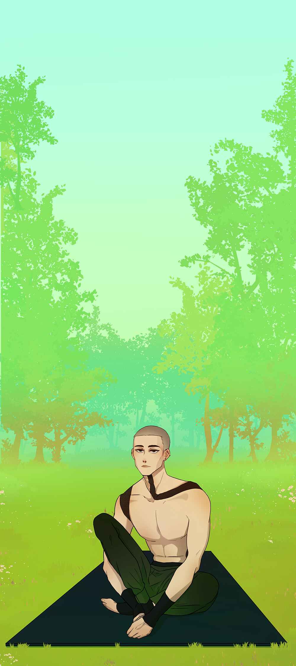 Chapter 3 - Page 9