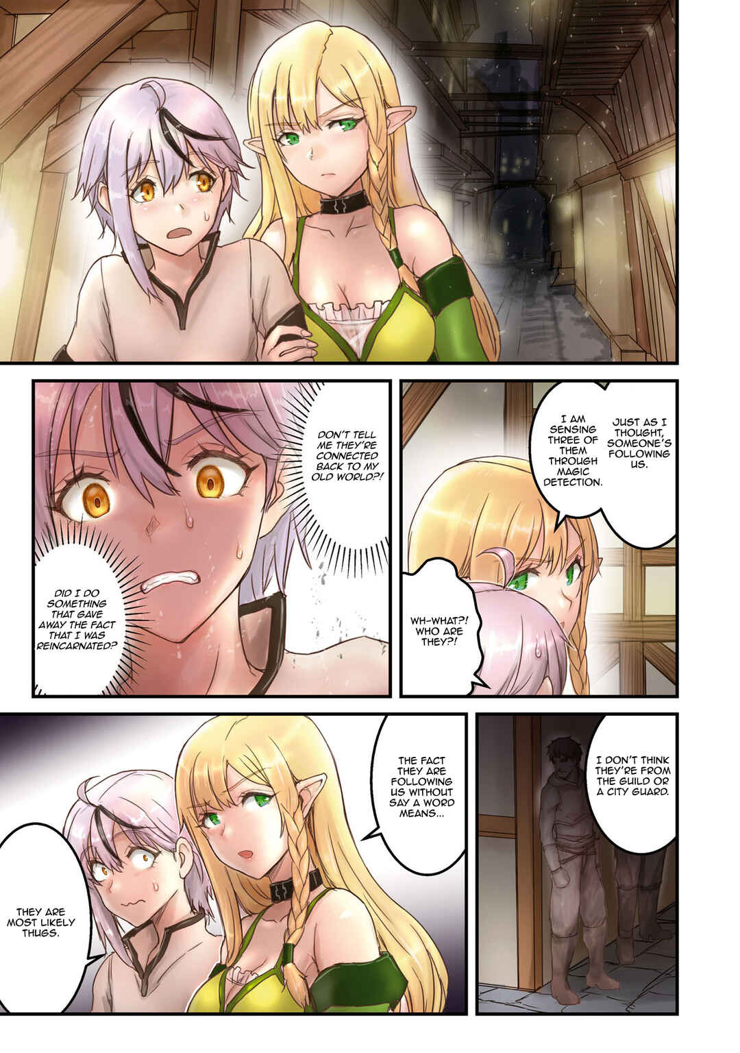 Chapter 6 - Page 1