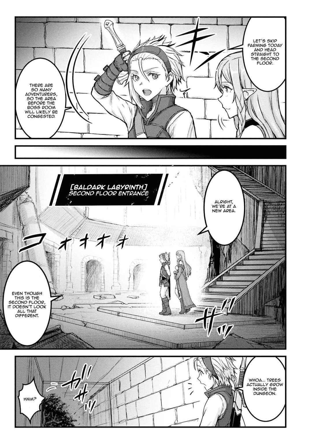 Chapter 6 - Page 22