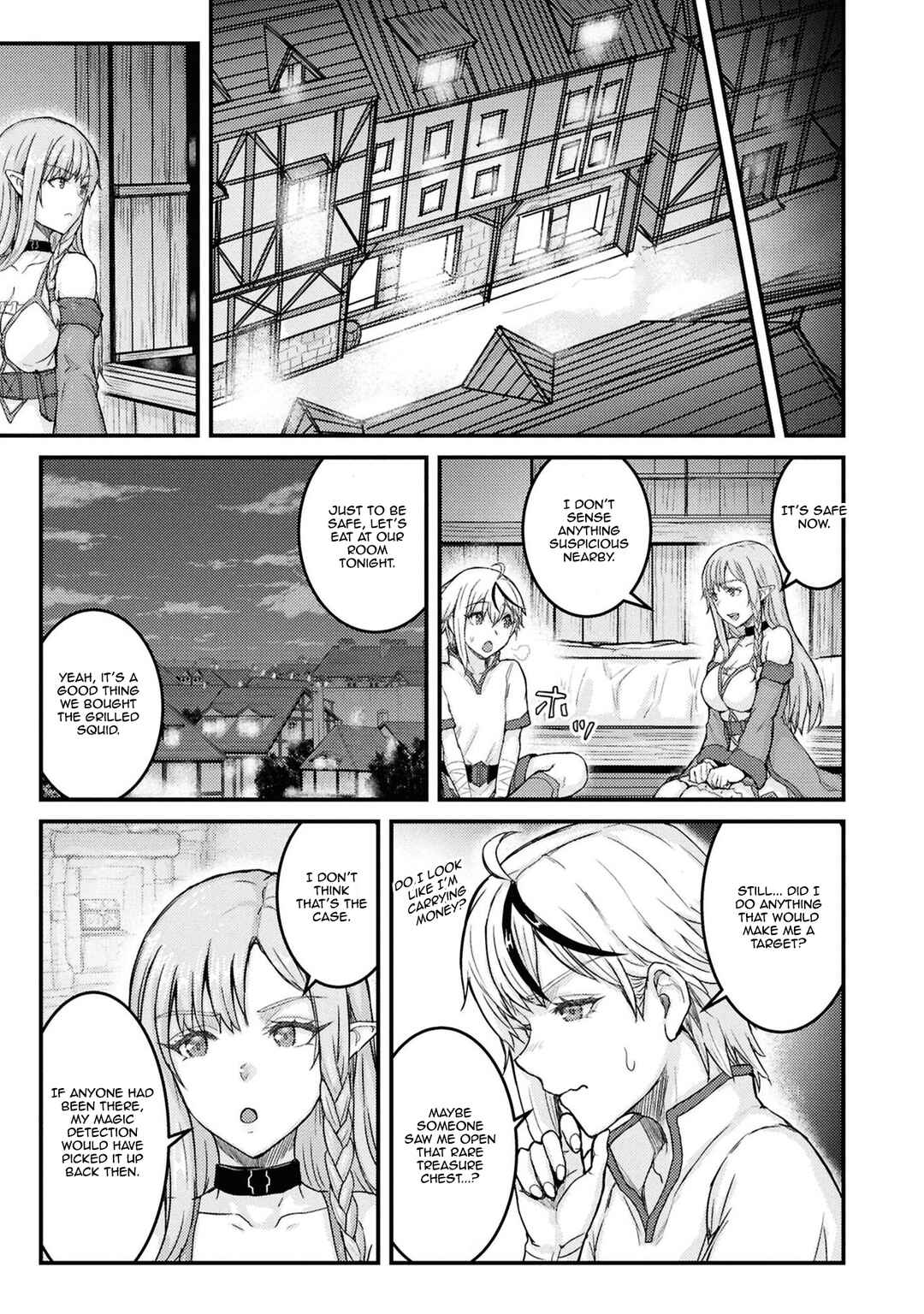 Chapter 6 - Page 4