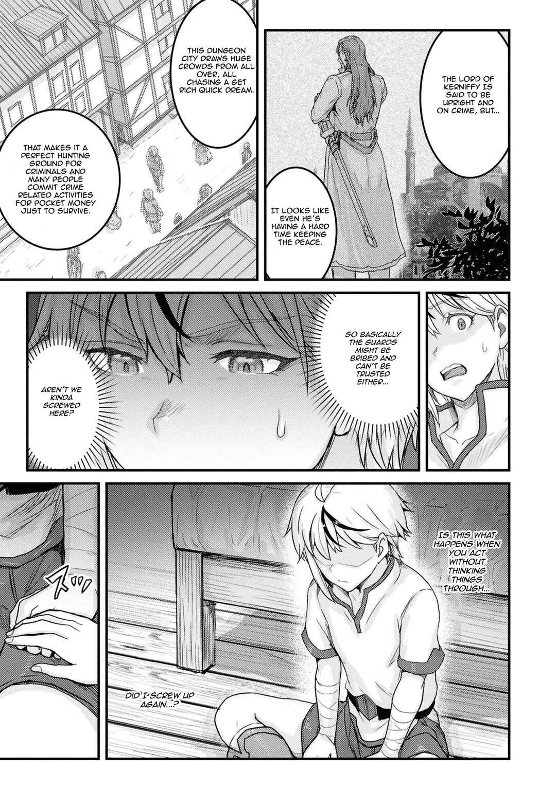 Chapter 6 - Page 8