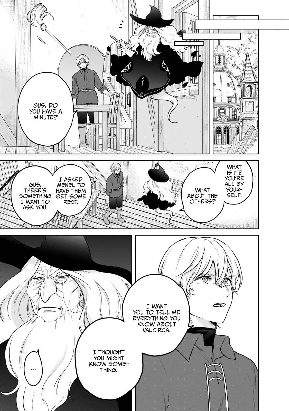 Chapter 41 - Page 10