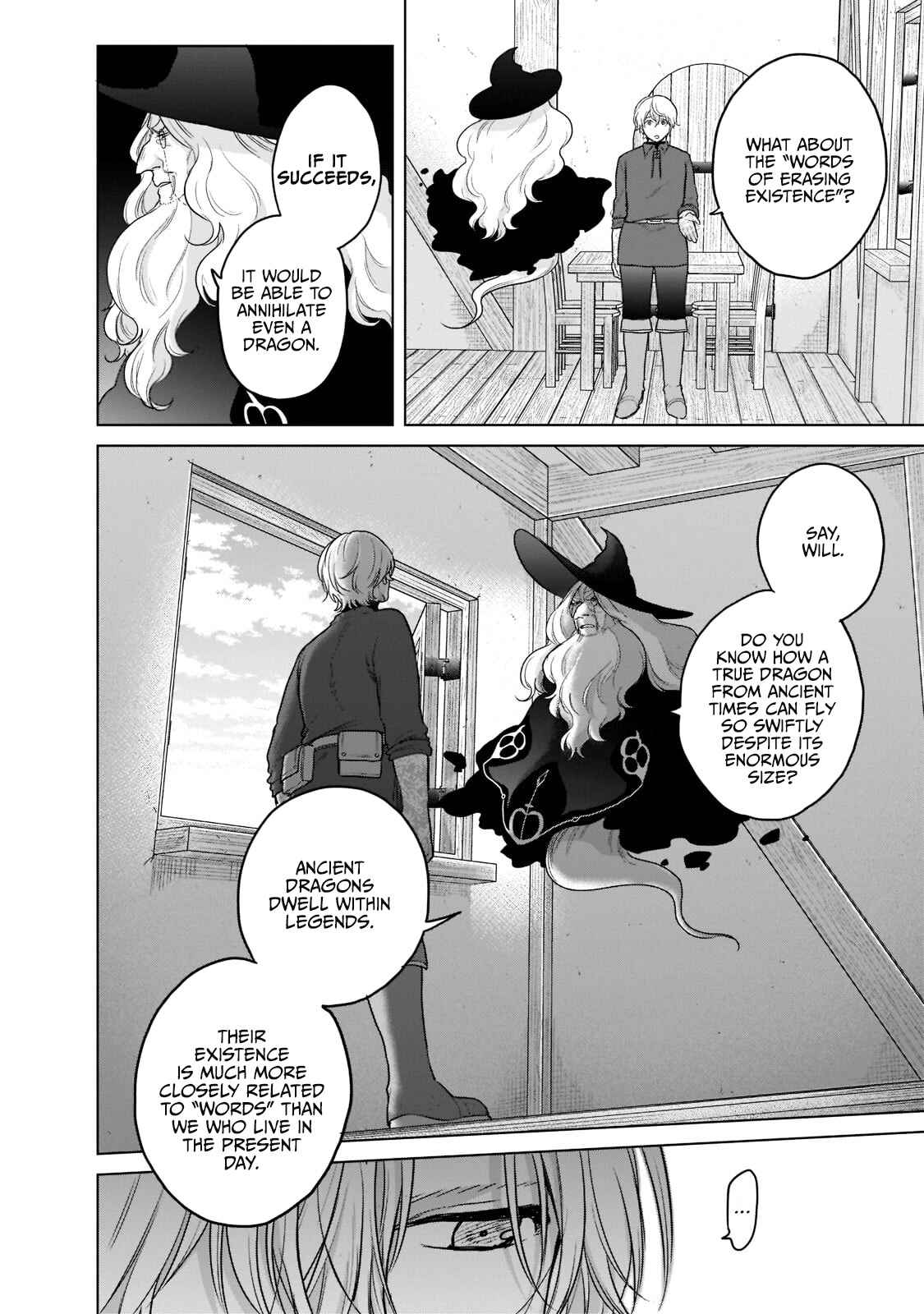 Chapter 41 - Page 13