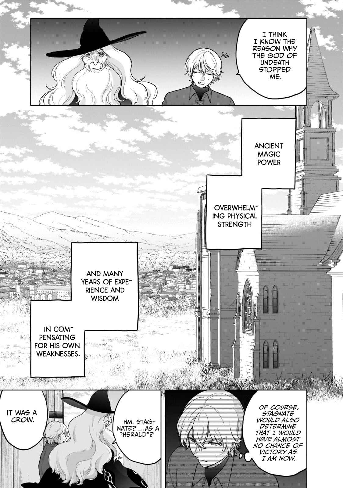 Chapter 41 - Page 16
