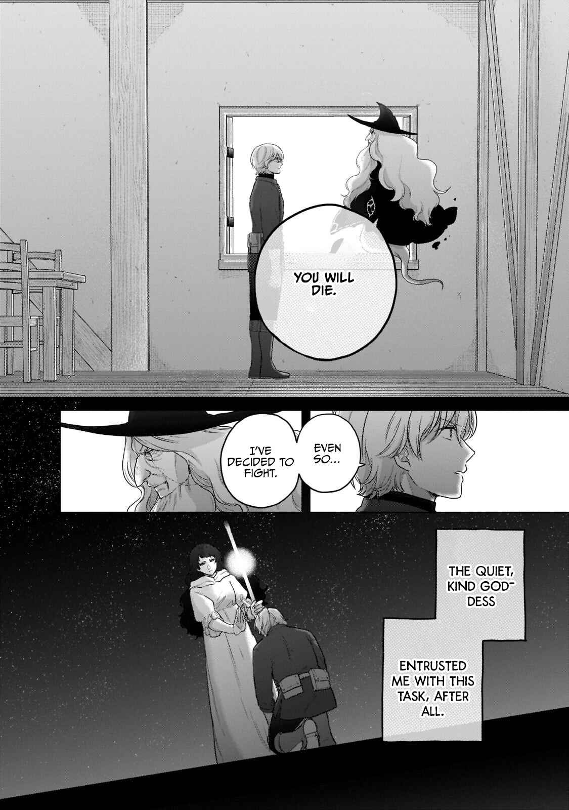 Chapter 41 - Page 27