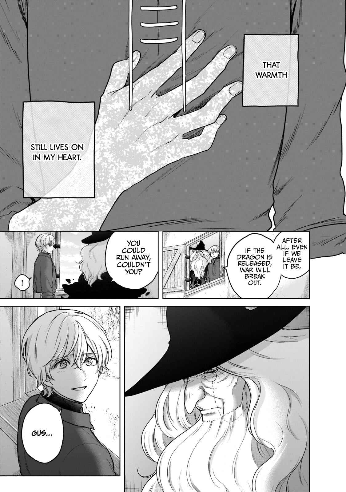 Chapter 41 - Page 28