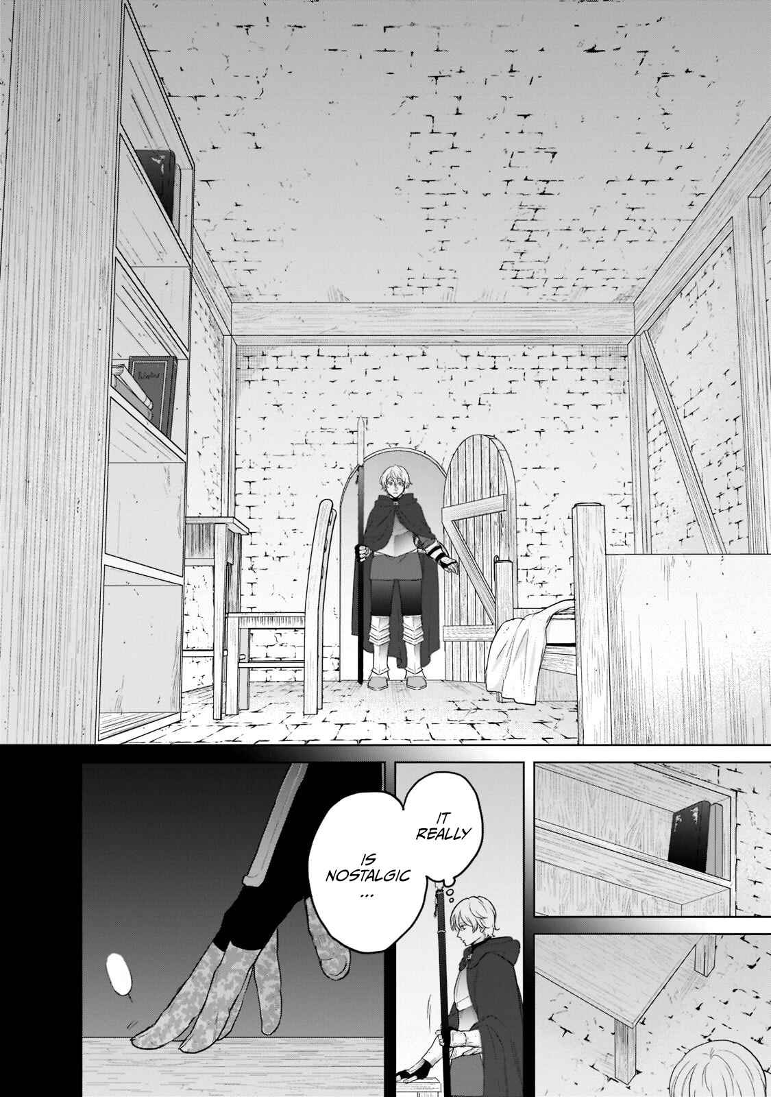 Chapter 41 - Page 3