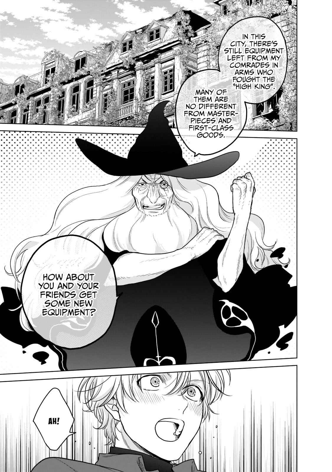 Chapter 41 - Page 34