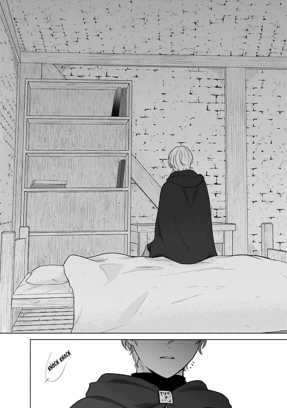 Chapter 41 - Page 5