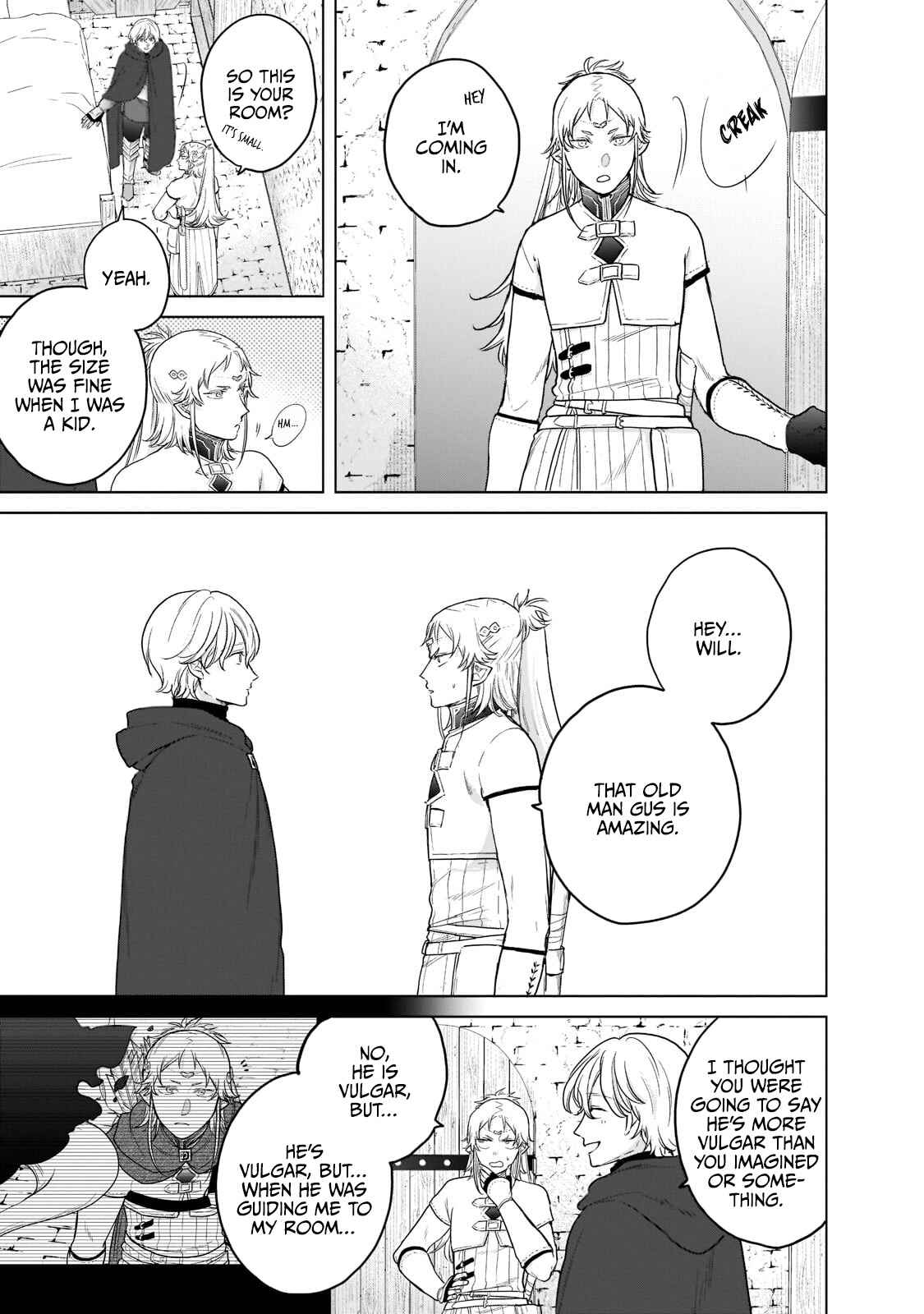 Chapter 41 - Page 6