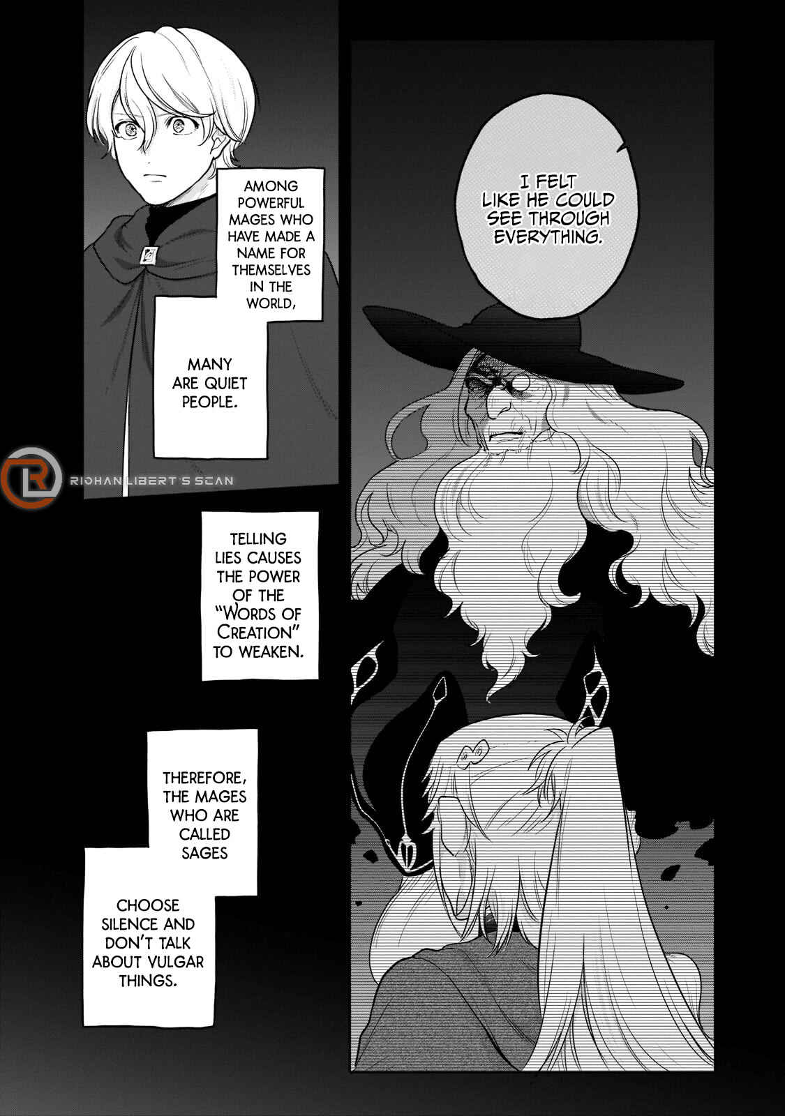 Chapter 41 - Page 7