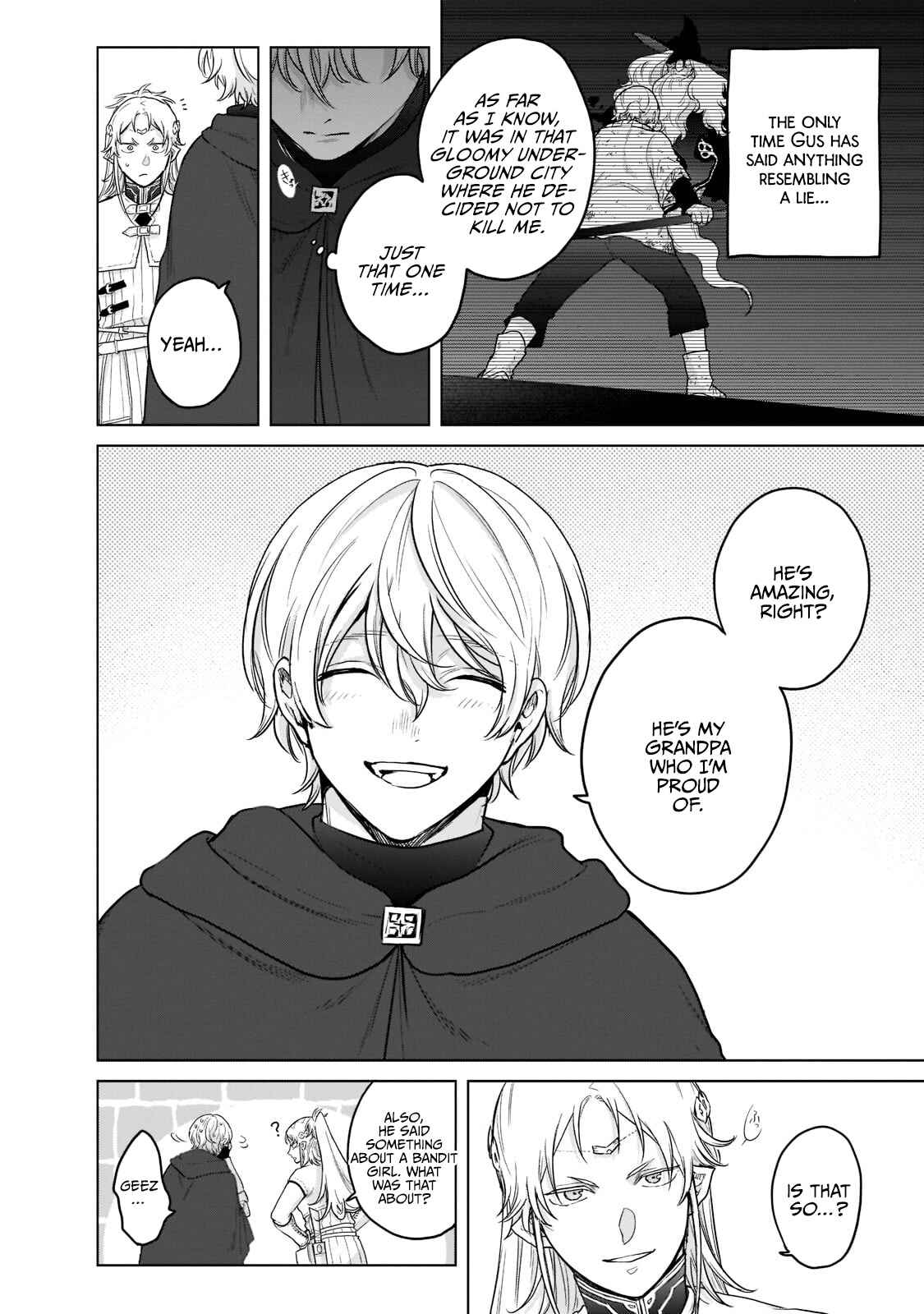 Chapter 41 - Page 9