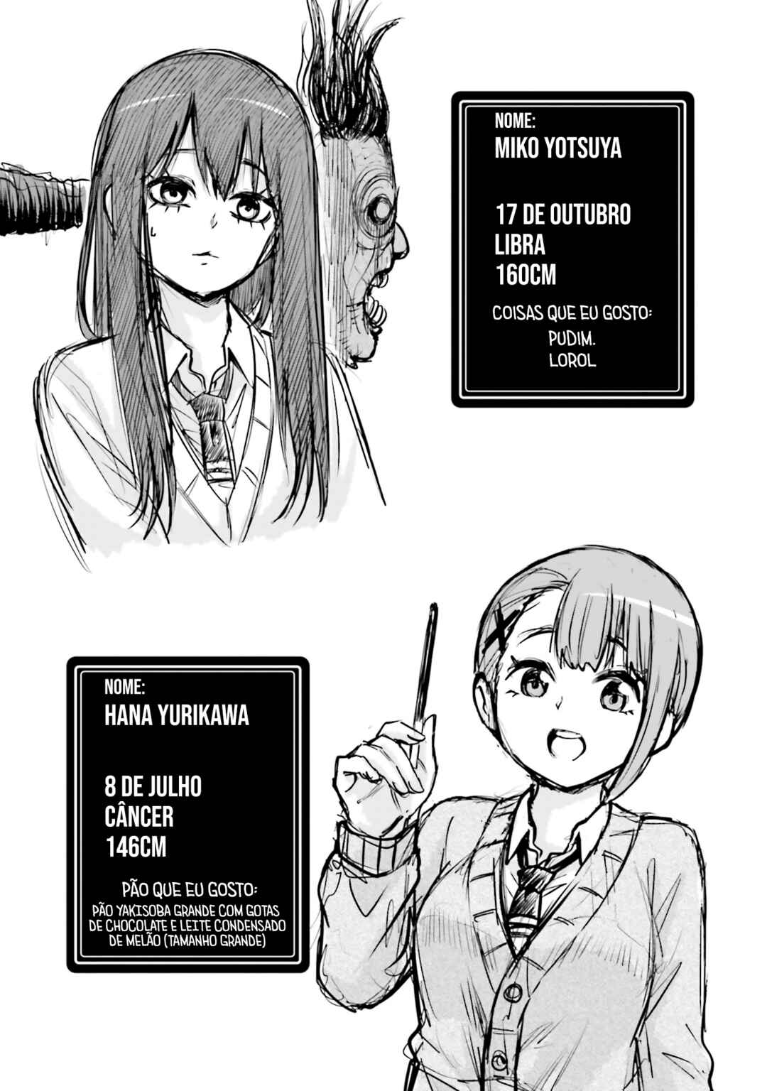 Chapter 64.5 - Page 11