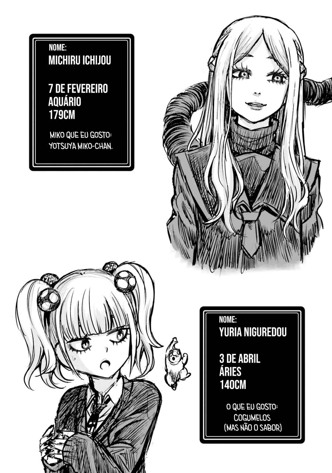 Chapter 64.5 - Page 12
