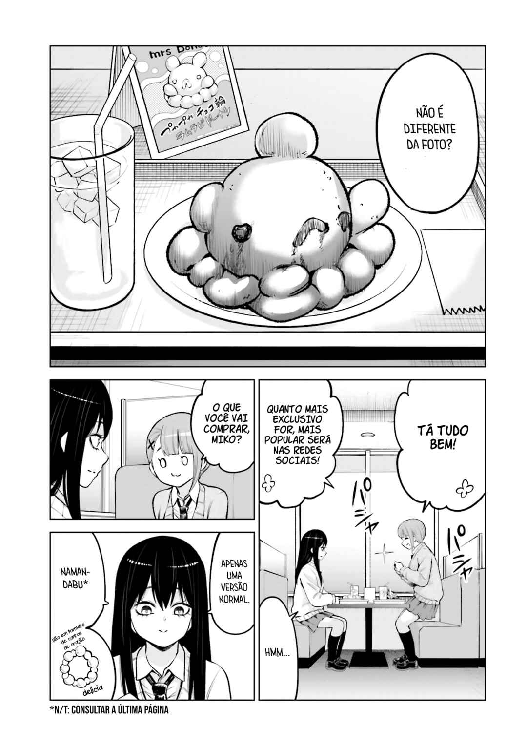 Chapter 64.5 - Page 7