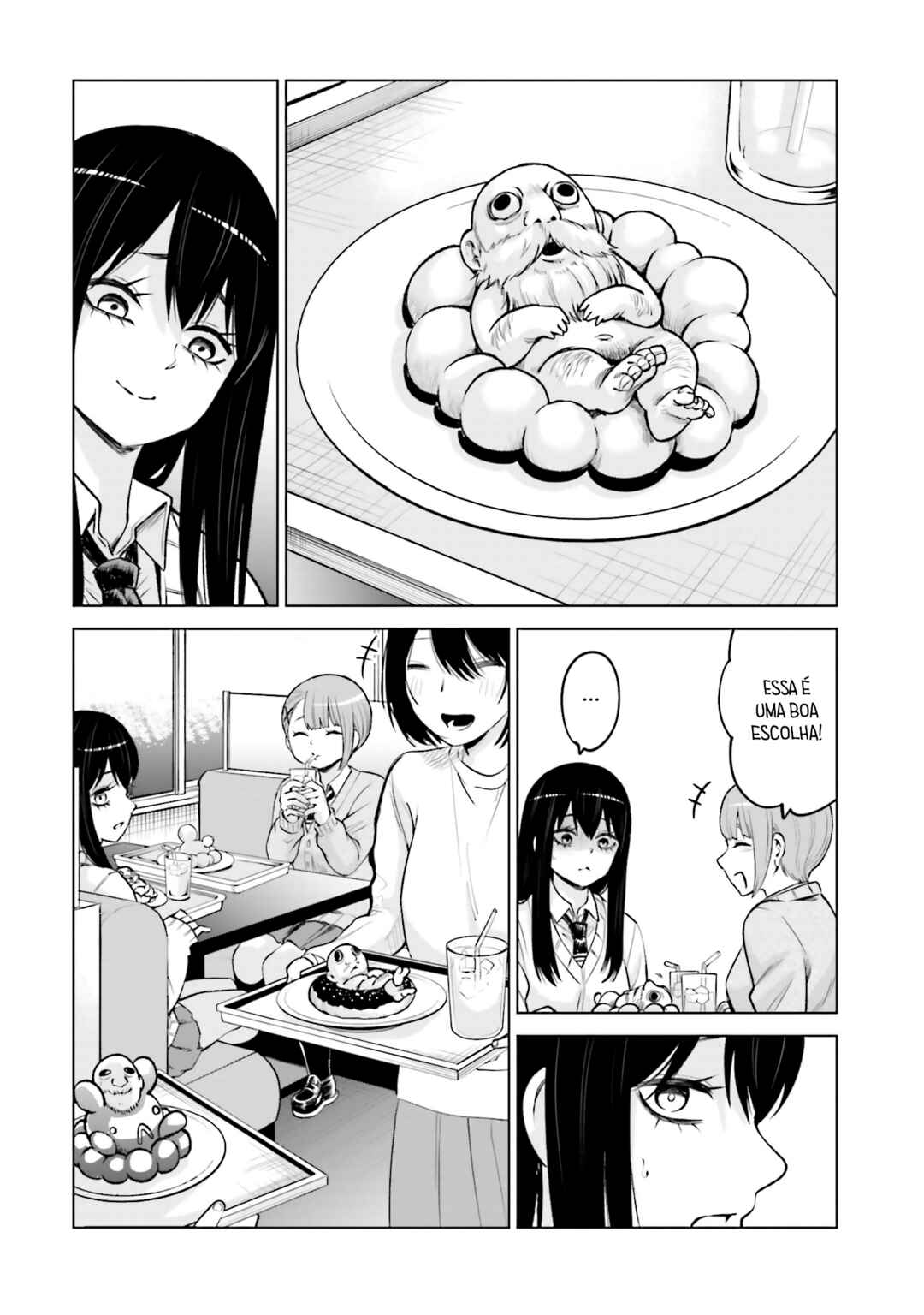 Chapter 64.5 - Page 8