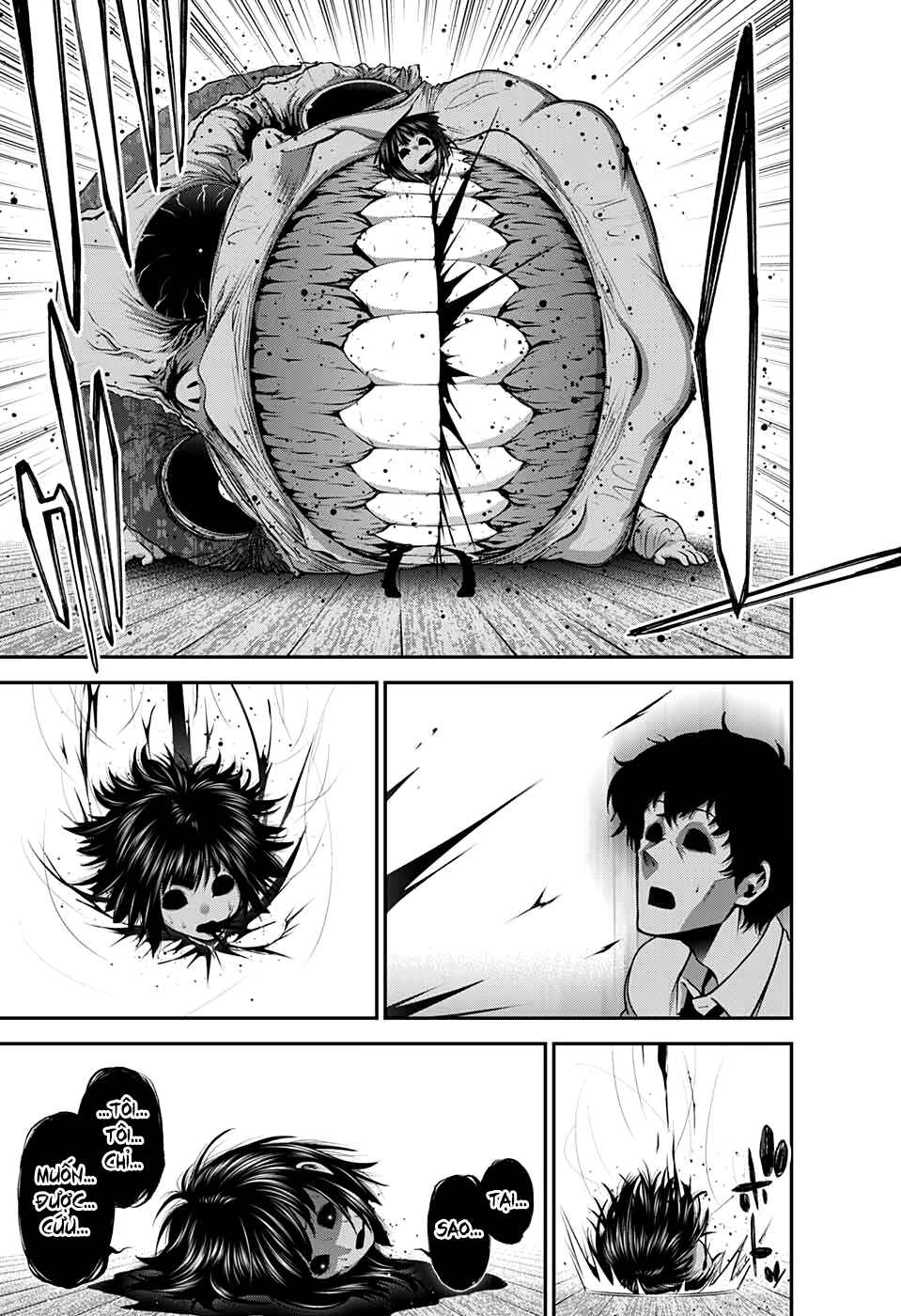 Chapter 22 - Page 24