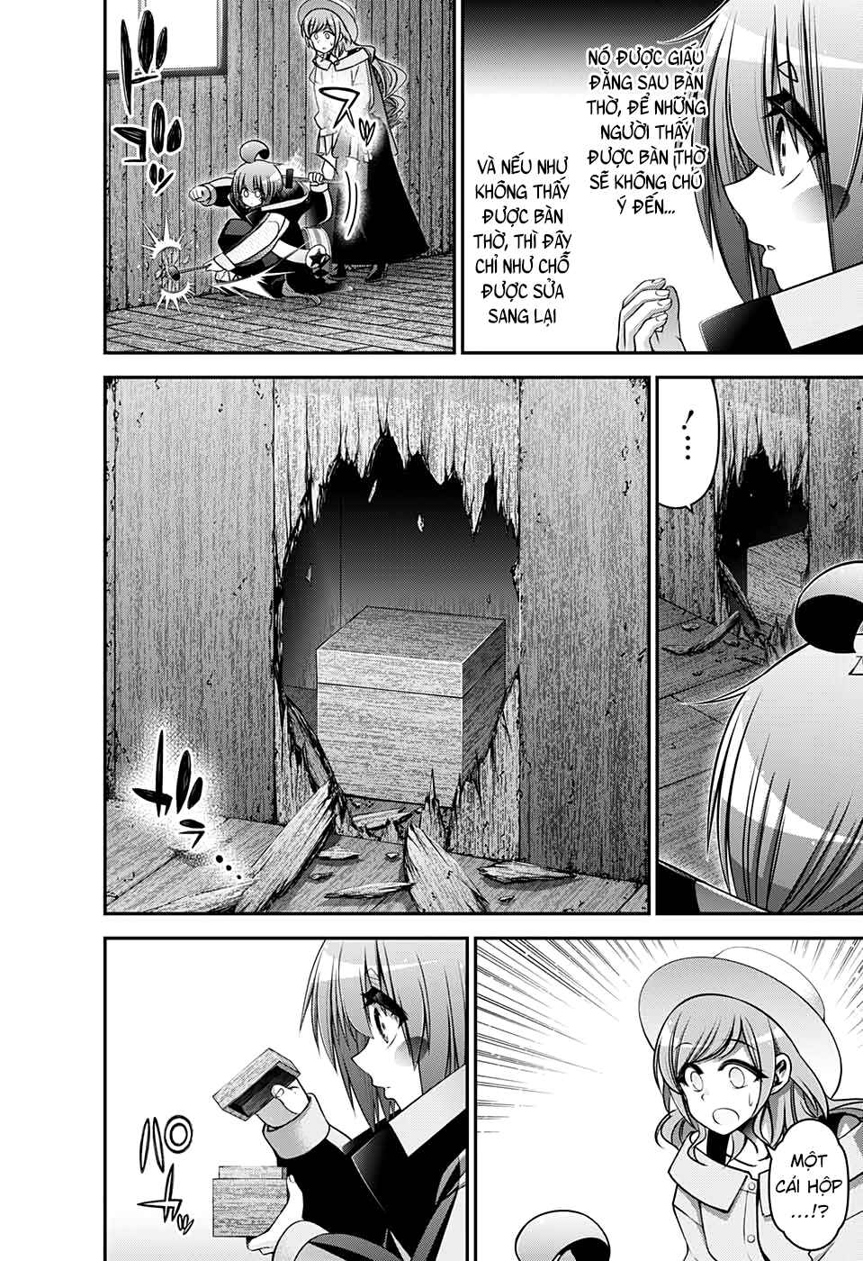 Chapter 22 - Page 34