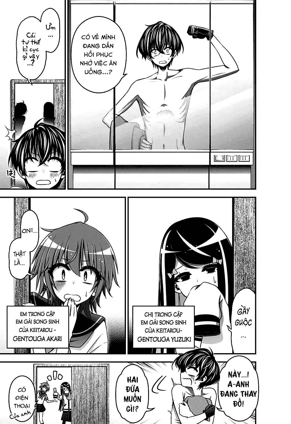 Chapter 22 - Page 4