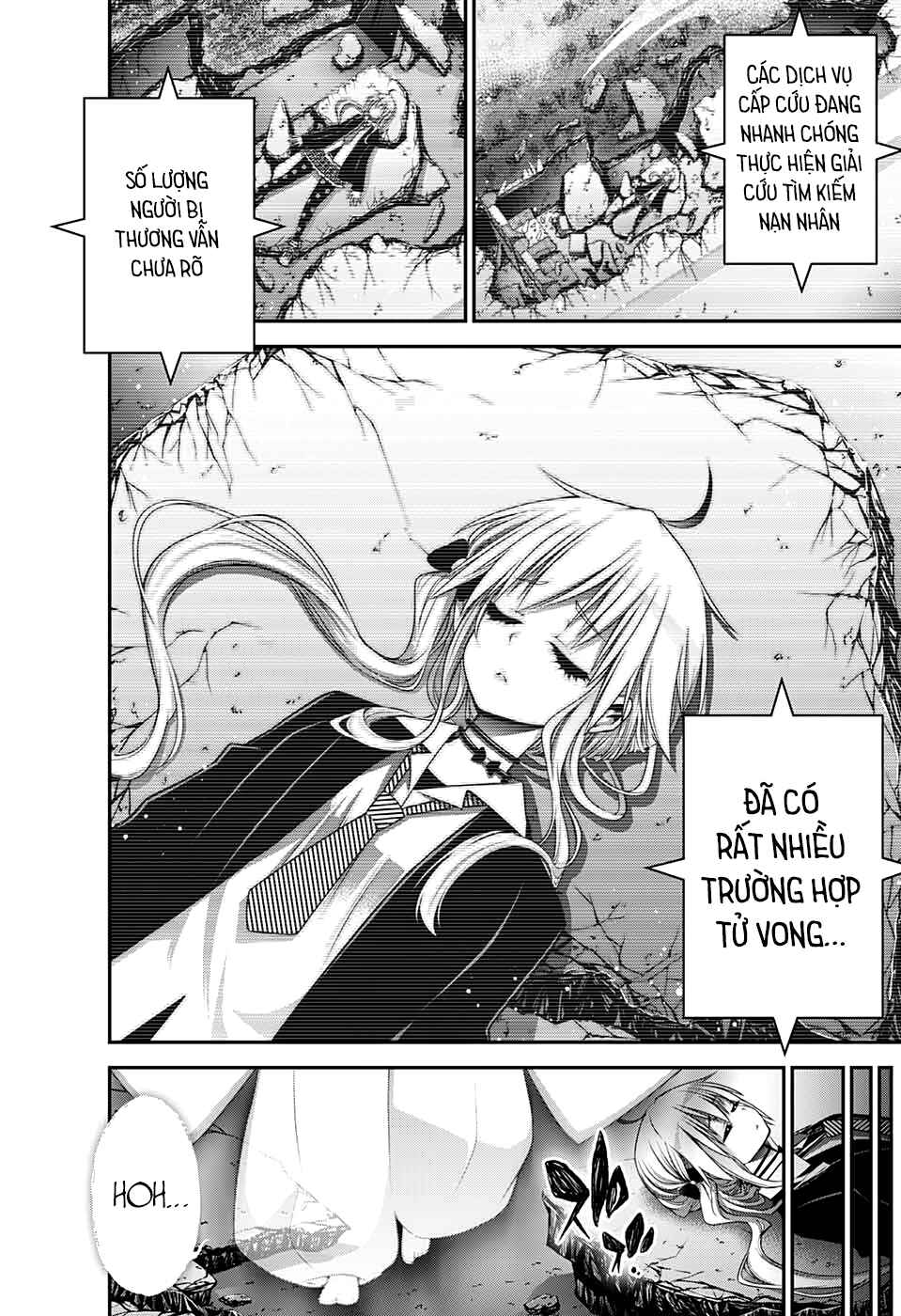 Chapter 22 - Page 46