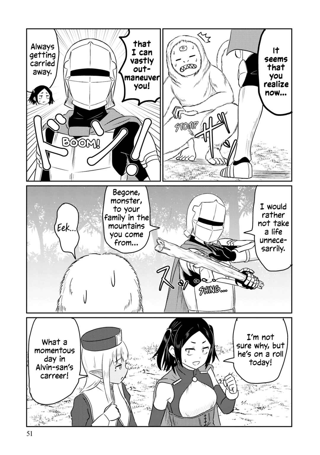 Chapter 72 - Page 10