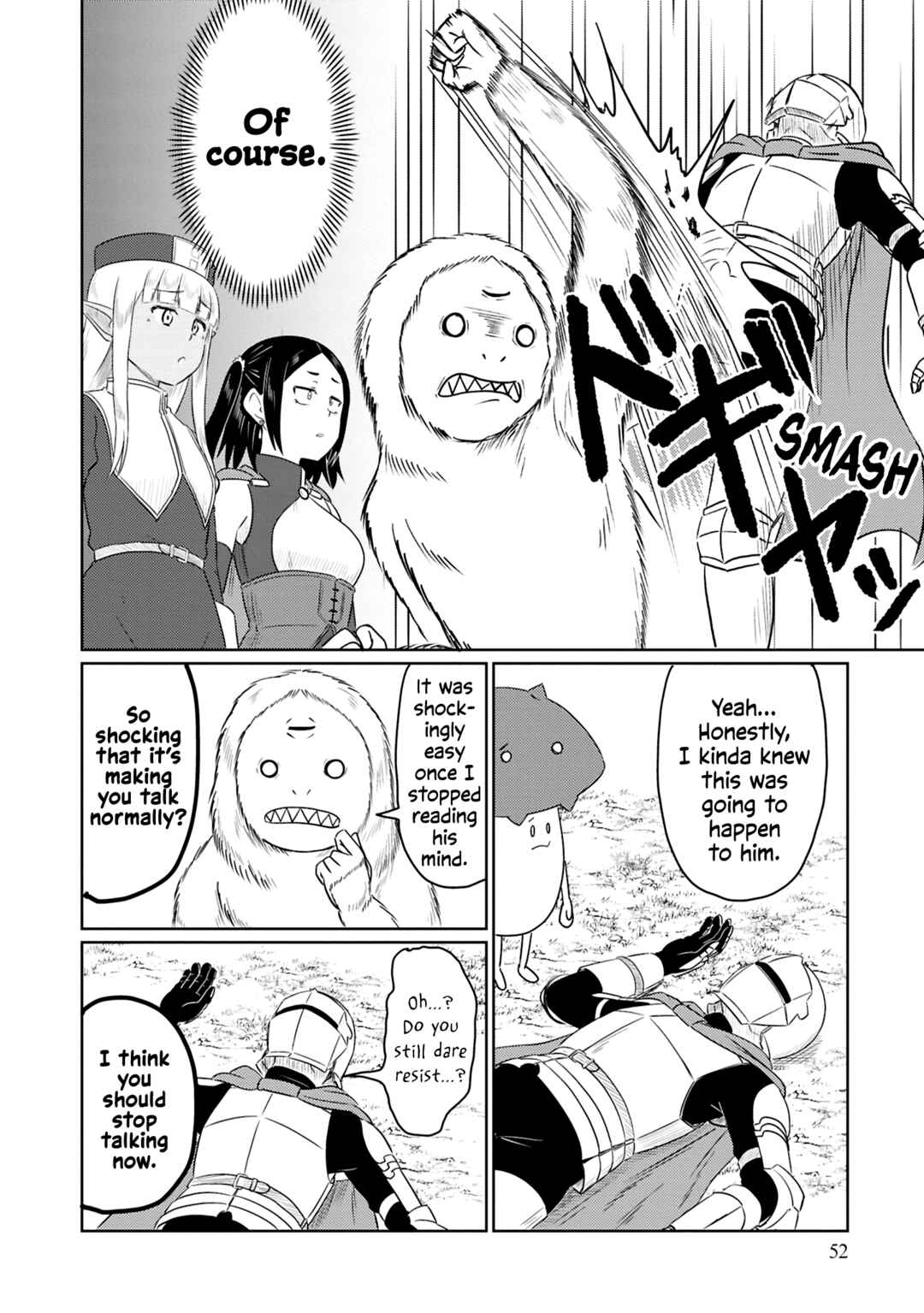 Chapter 72 - Page 11