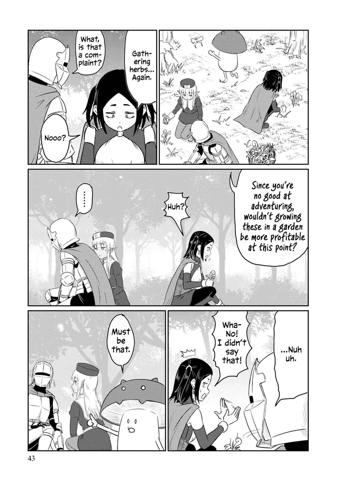 Chapter 72 - Page 2